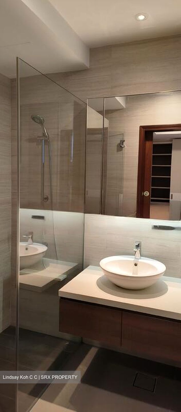 Jade Mansion (D10), Condominium #519271161